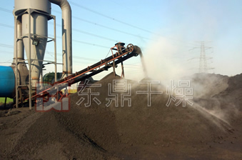 泥煤烘干機(jī)|泥煤烘干機(jī)價格|泥煤烘干設(shè)備