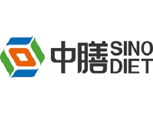 生物質(zhì)烘干機
